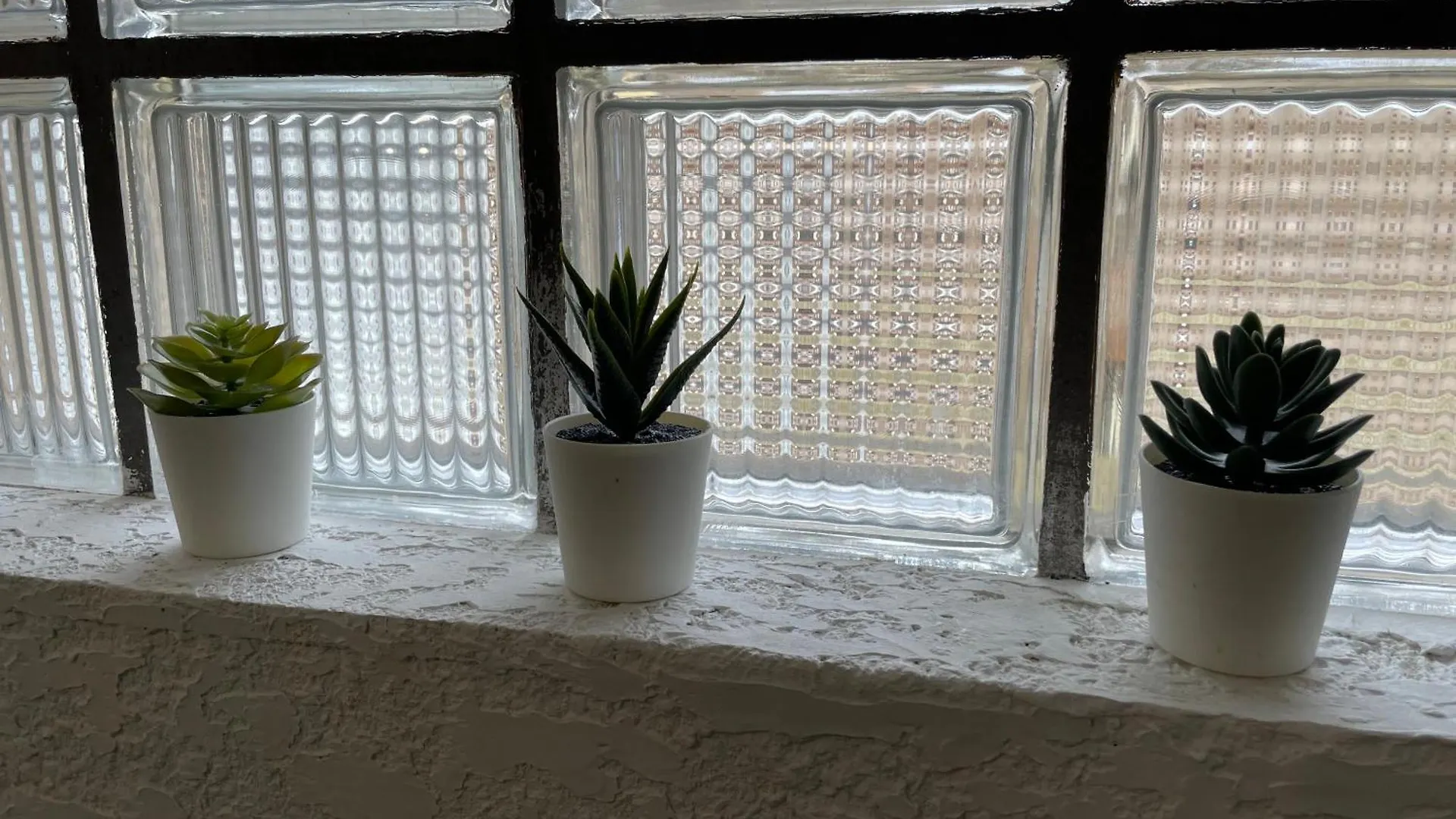Apartment Place Du Marche 103, Au Coeur Du Centre-Ville Roanne France